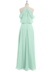 Vert Menthe