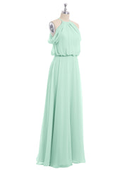 Vert Menthe
