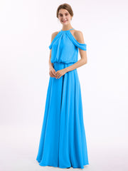 Bleu Océan