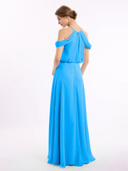Bleu Océan
