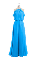 Bleu Océan