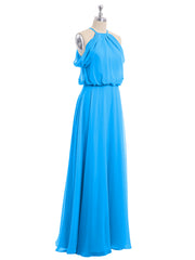 Bleu Océan