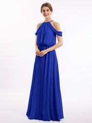 Bleu Royale