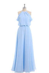 Bleu Ciel