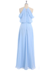 Bleu Ciel