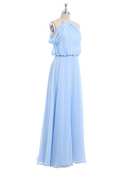 Bleu Ciel