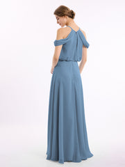Bleu de Schiste