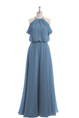 Bleu de Schiste