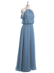 Bleu de Schiste