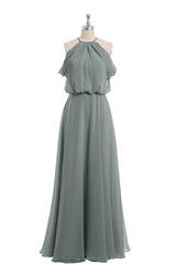 Gris Acier