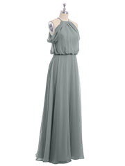 Gris Acier