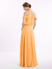 Mandarine