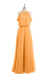 Mandarine