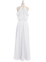 Blanc