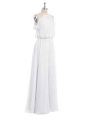 Blanc