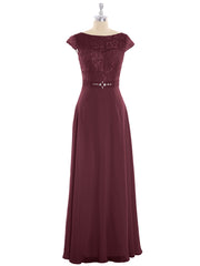 Cabernet