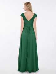 Vert Foncé