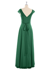 Vert Foncé