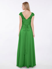 Vert