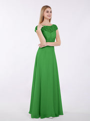 Vert