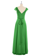 Vert