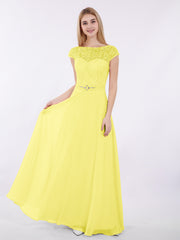 Citron