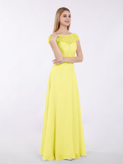 Citron