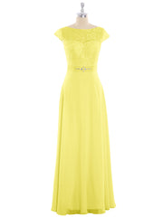 Citron
