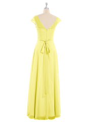 Citron