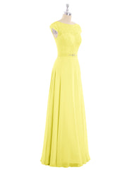 Citron