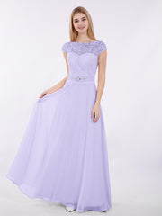 Lilas