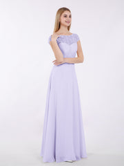 Lilas