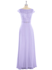 Lilas