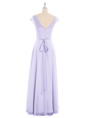 Lilas
