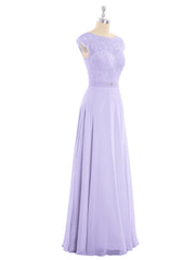 Lilas