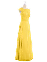 Souci