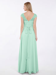 Vert Menthe