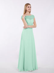 Vert Menthe
