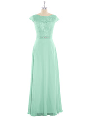 Vert Menthe
