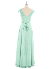 Vert Menthe