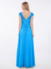 Bleu Océan