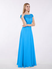 Bleu Océan