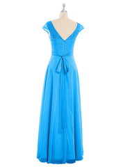 Bleu Océan