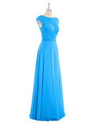 Bleu Océan