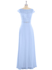 Bleu Ciel