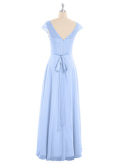 Bleu Ciel