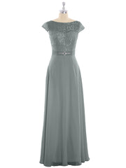 Gris Acier