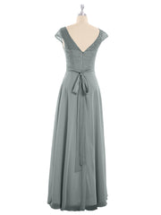 Gris Acier