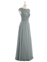 Gris Acier