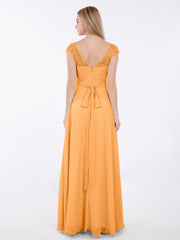 Mandarine